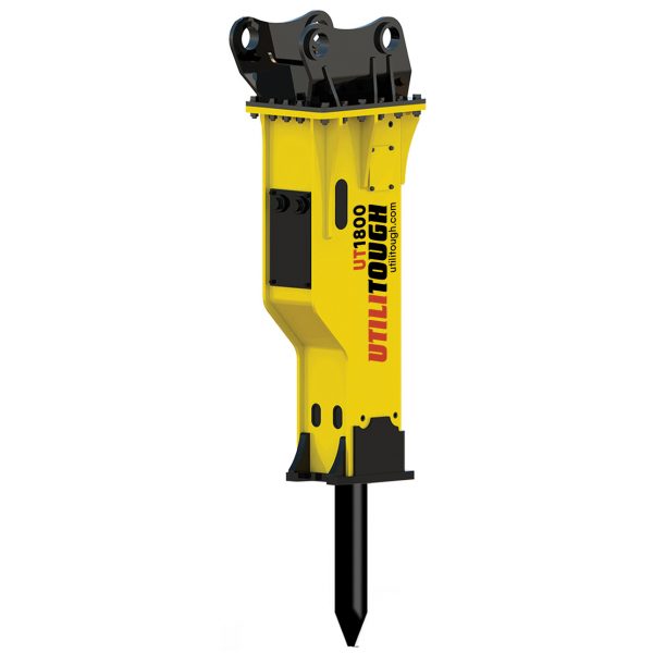 UT1800