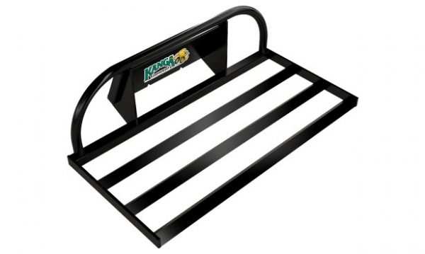 Kanga Carryall Leveller