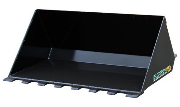 Kanga Heavy Duty General Purpose Bucket