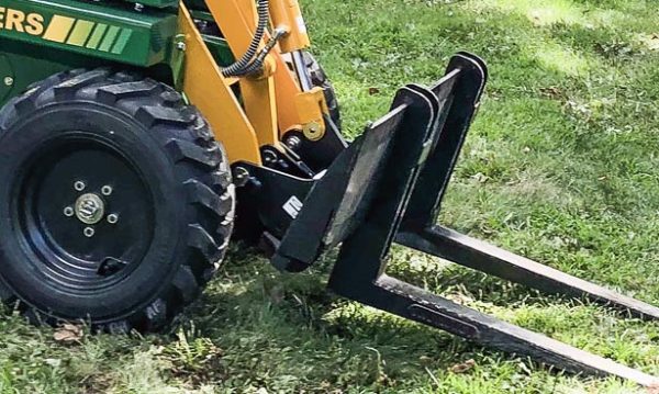 Kanga Multitool Bar Carrier - Image 2