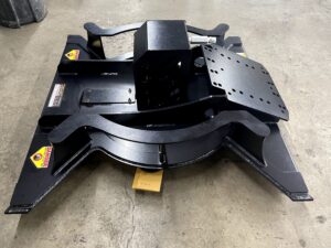 Brush Cutter, Mini Excavator