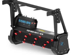 FEMAC S15US DFD 53