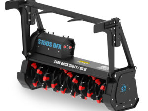 FEMAC S15US DFX 63