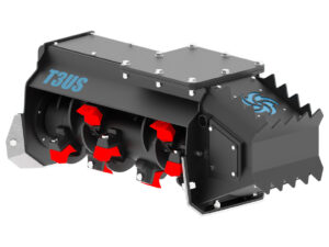 FEMAC T3US DFD20