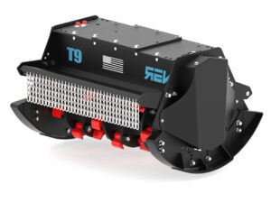 FEMAC T9 FS28 REV