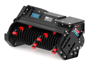FEMAC T9US DFD28